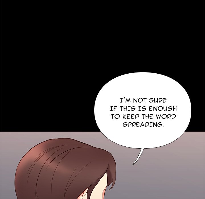 Reunion Chapter 31 - Page 95