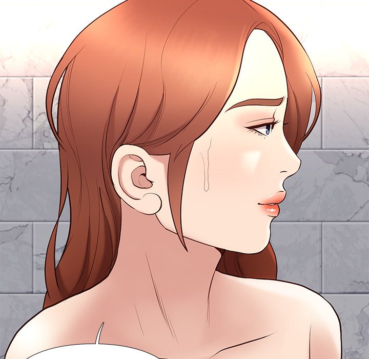 Reunion Chapter 34 - Page 80