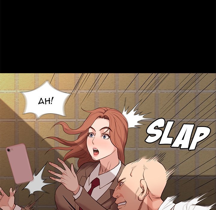 Reunion Chapter 4 - Page 26