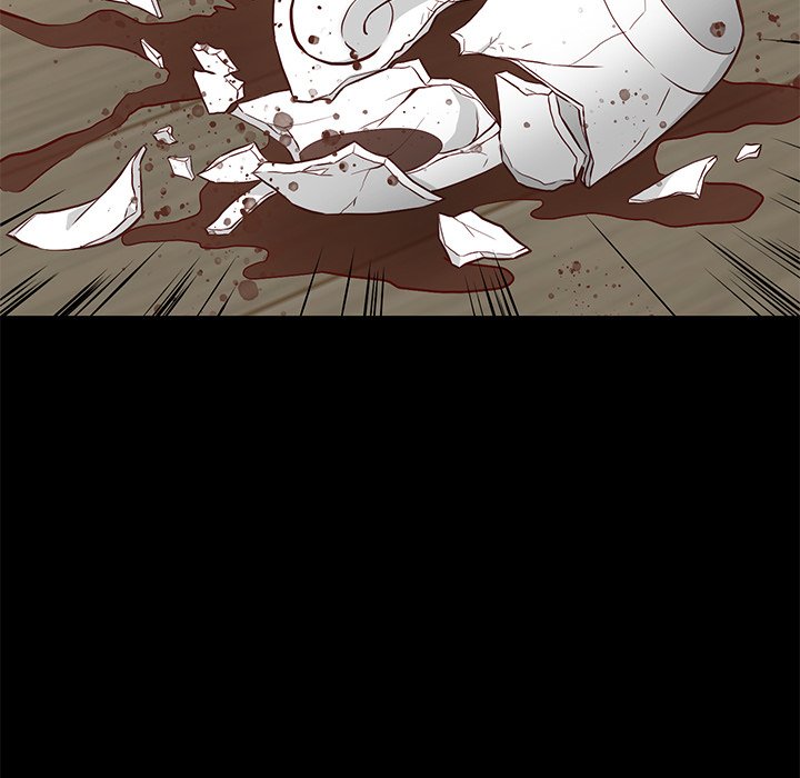 Reunion Chapter 40 - Page 116