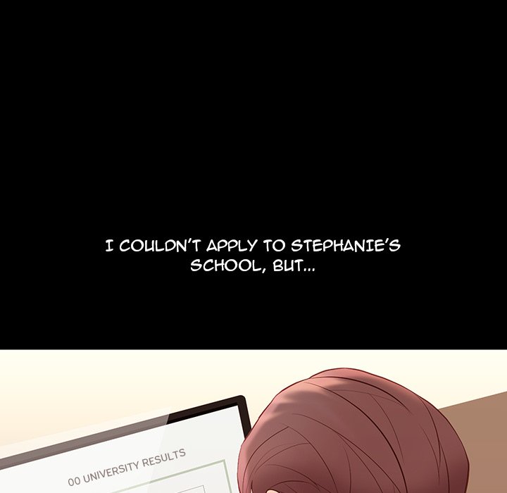 Reunion Chapter 8 - Page 132