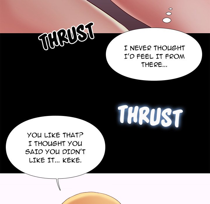 Reunion Chapter 8 - Page 77