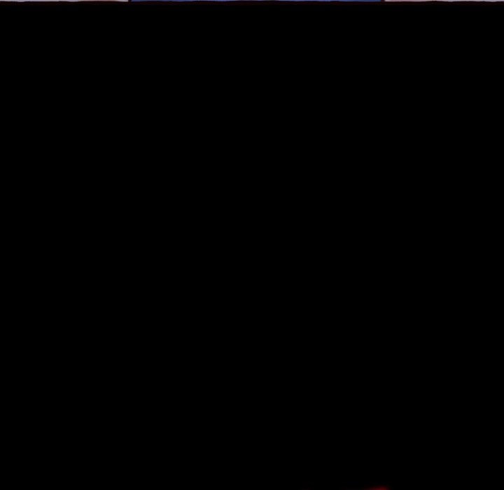 Can’t Get to You Chapter 13 - Page 114