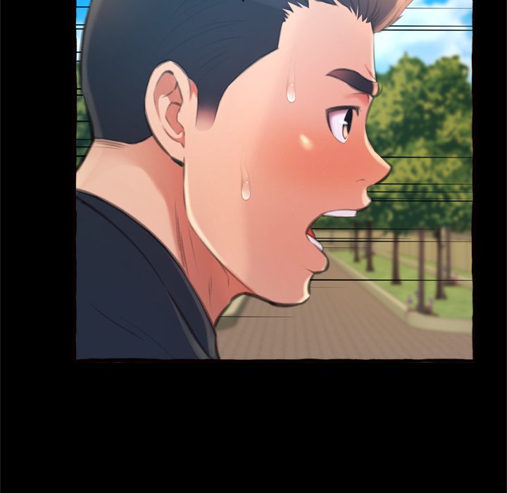 Can’t Get to You Chapter 15 - Page 103