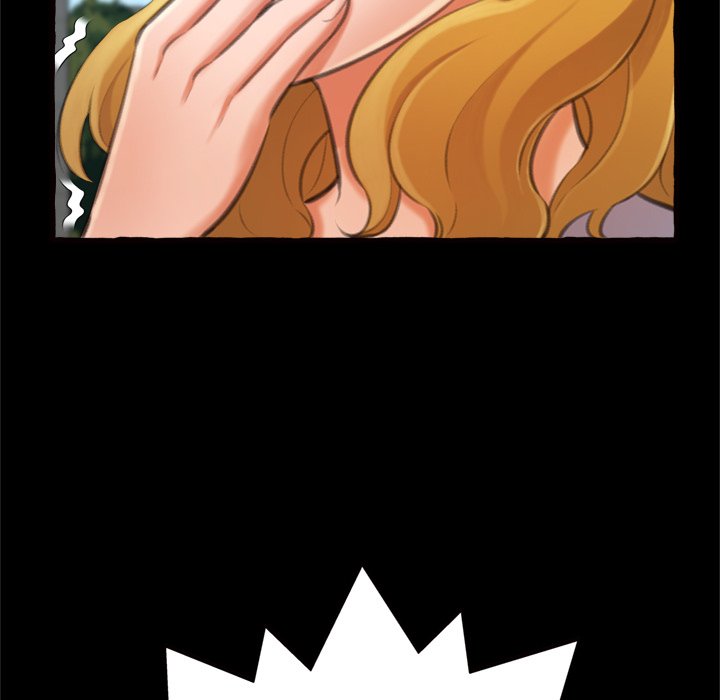 Can’t Get to You Chapter 15 - Page 114