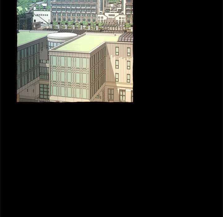 Can’t Get to You Chapter 15 - Page 131