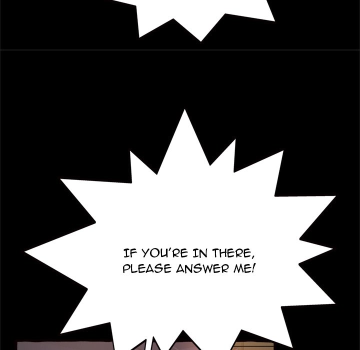 Can’t Get to You Chapter 15 - Page 137