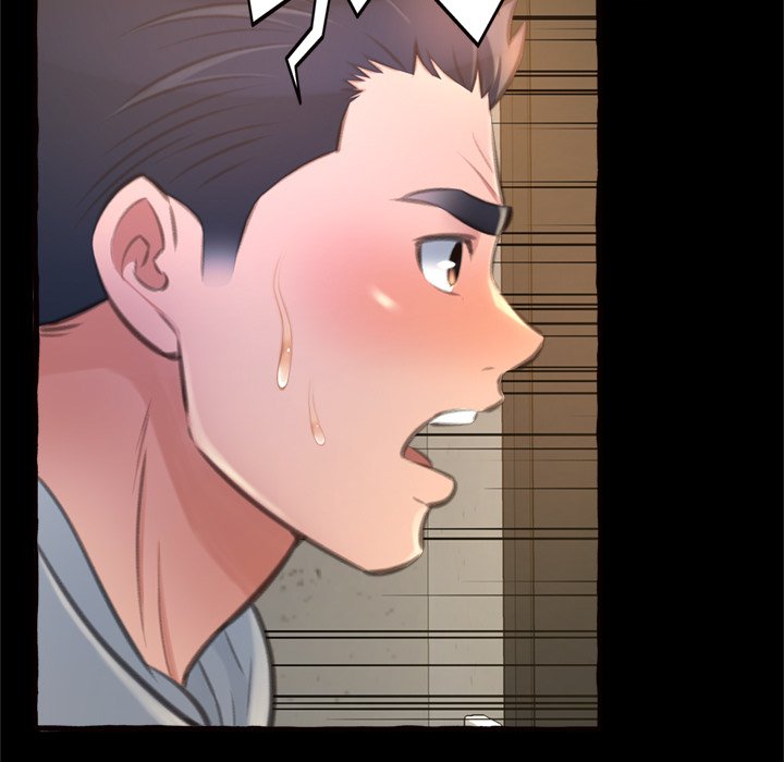 Can’t Get to You Chapter 15 - Page 138