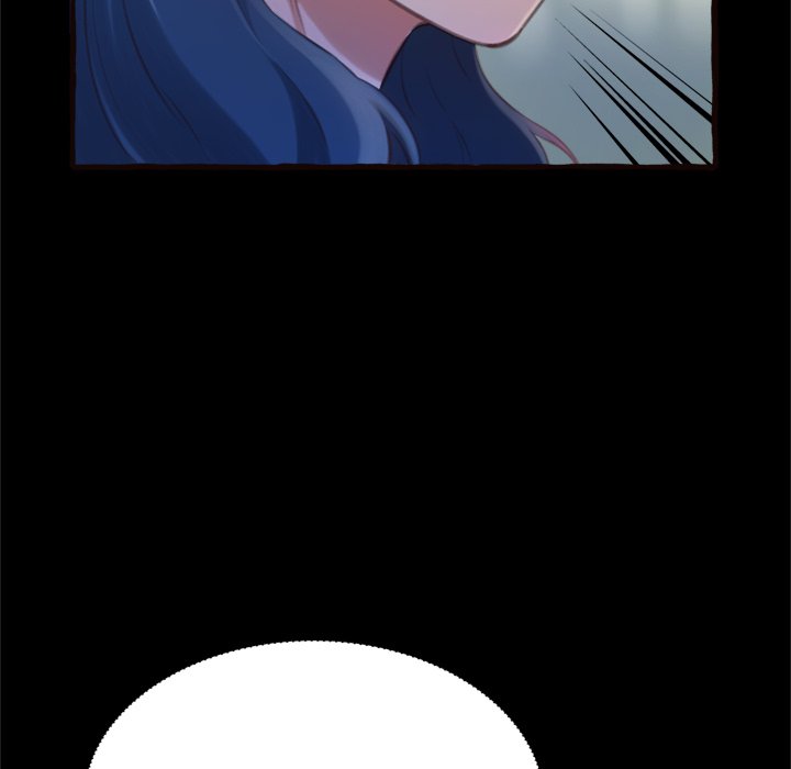 Can’t Get to You Chapter 15 - Page 21