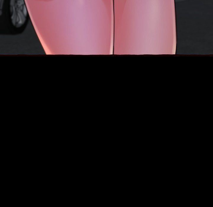 Can’t Get to You Chapter 15 - Page 39