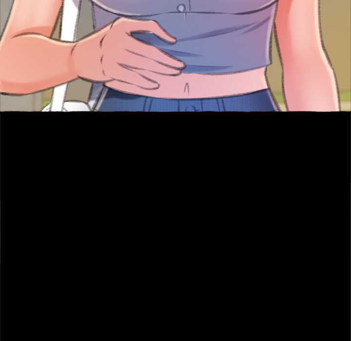 Can’t Get to You Chapter 15 - Page 78