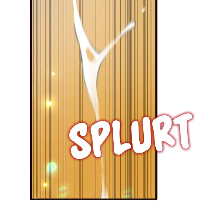 Can’t Get to You Chapter 22 - Page 145