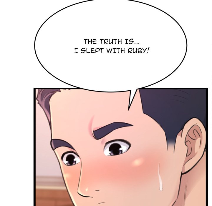 Can’t Get to You Chapter 23 - Page 145