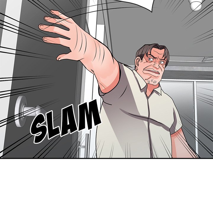 House of Pleasure Chapter 16 - Page 88