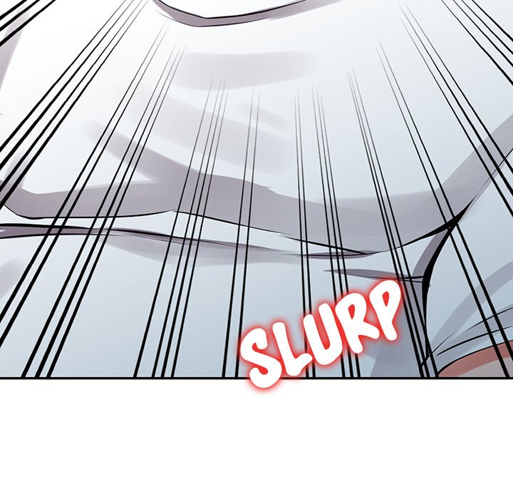 House of Pleasure Chapter 28 - Page 81