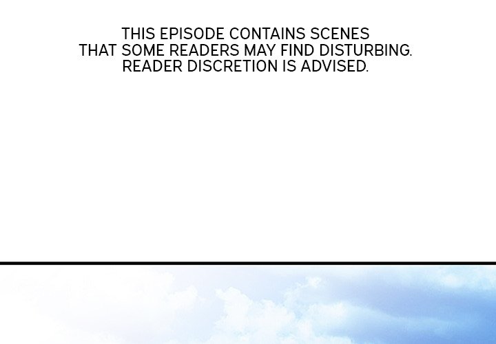 House of Pleasure Chapter 31 - Page 1