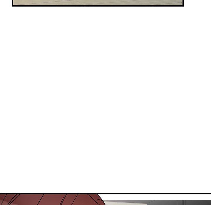 House of Pleasure Chapter 38 - Page 119