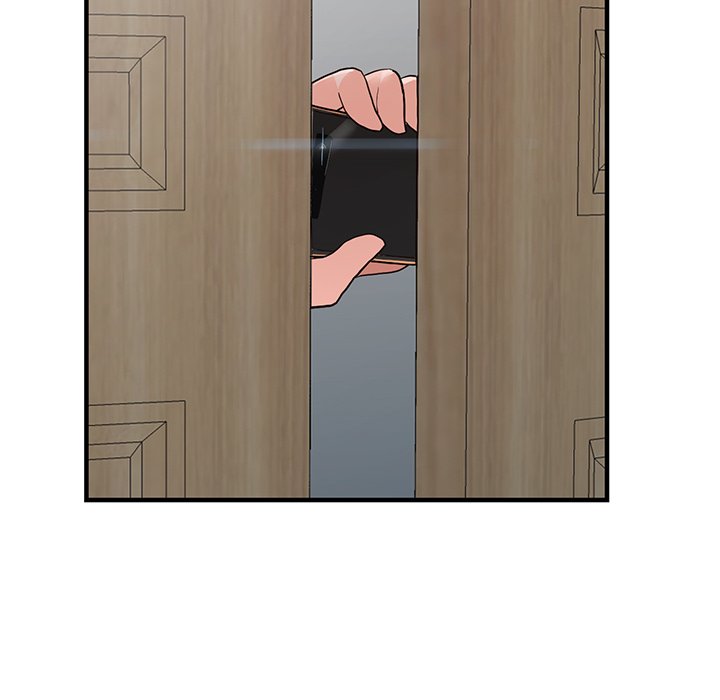 House of Pleasure Chapter 43 - Page 113