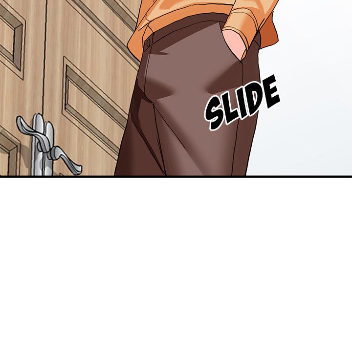 House of Pleasure Chapter 43 - Page 131