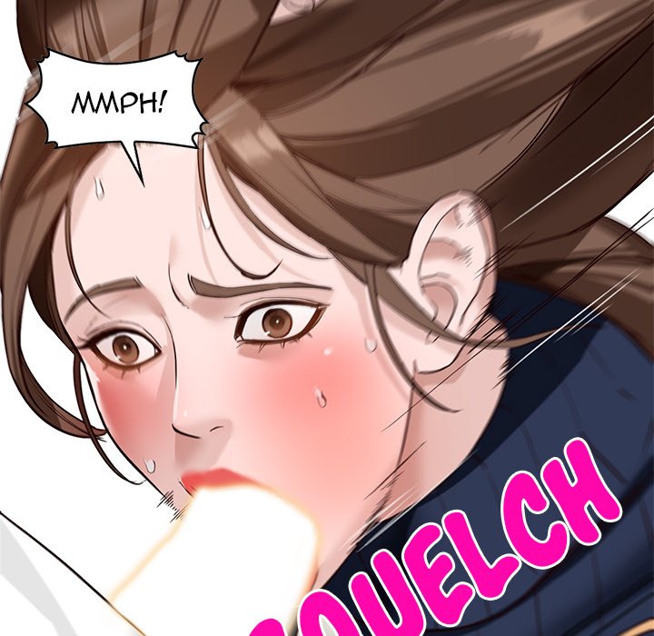 House of Pleasure Chapter 45 - Page 42