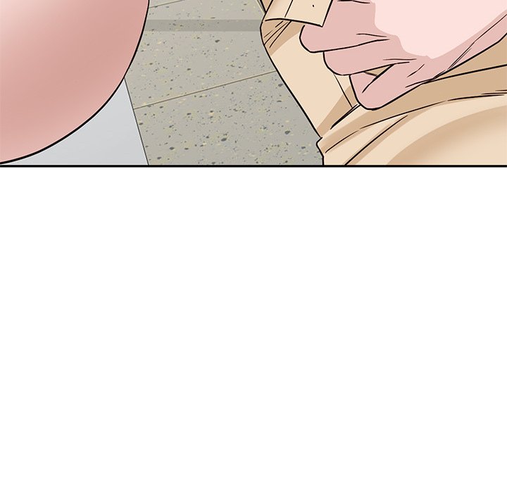 House of Pleasure Chapter 47 - Page 85