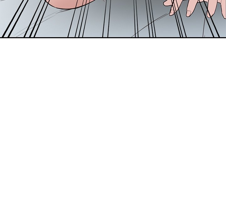 House of Pleasure Chapter 48 - Page 13