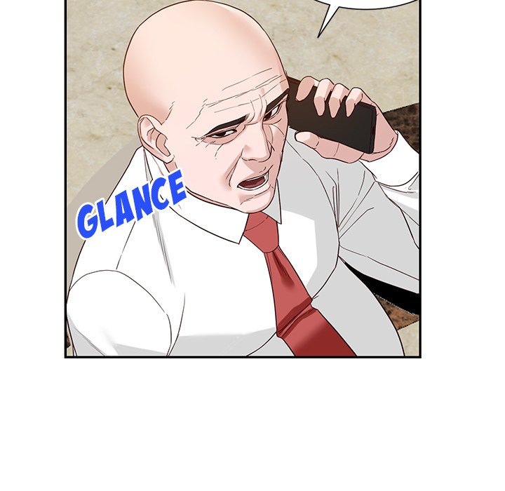 House of Pleasure Chapter 51 - Page 116