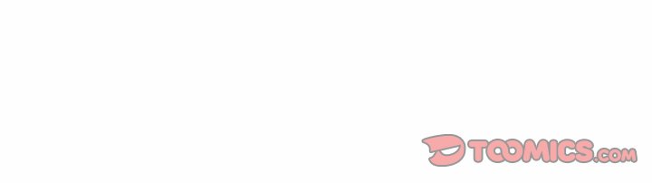 House of Pleasure Chapter 54 - Page 147