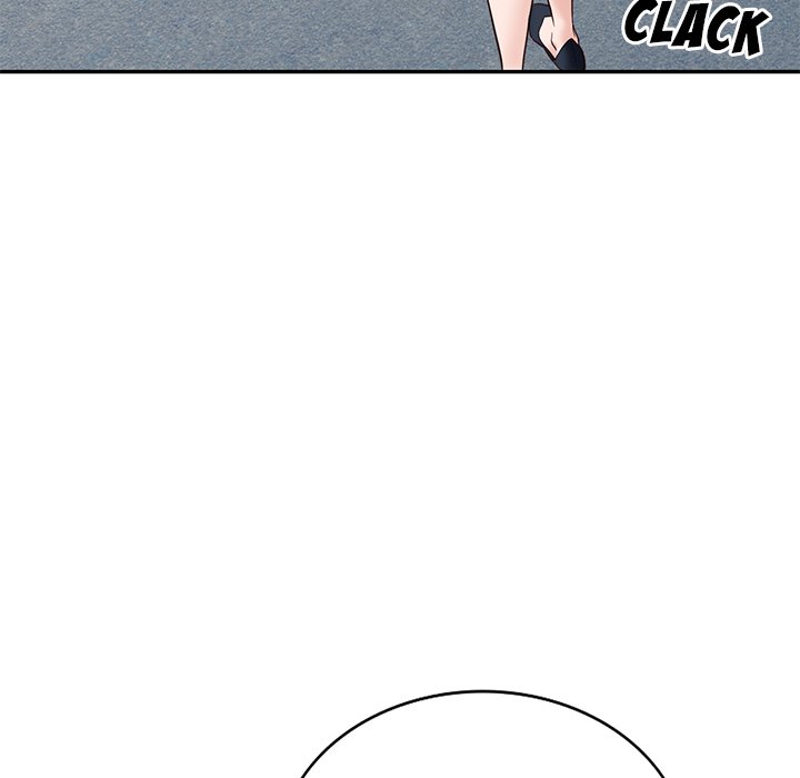 House of Pleasure Chapter 55 - Page 94