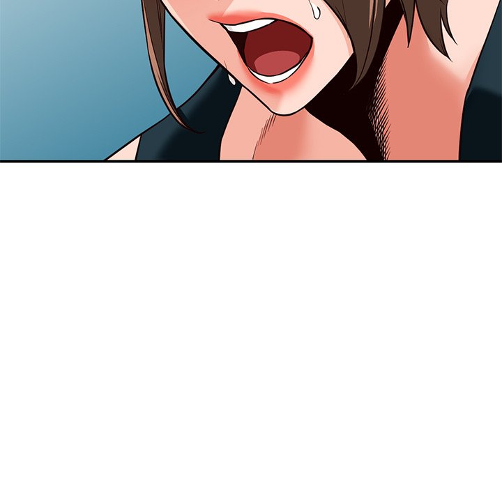 House of Pleasure Chapter 60 - Page 40