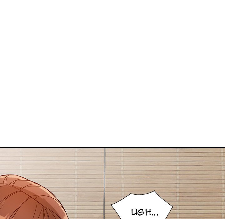 House of Pleasure Chapter 61 - Page 93