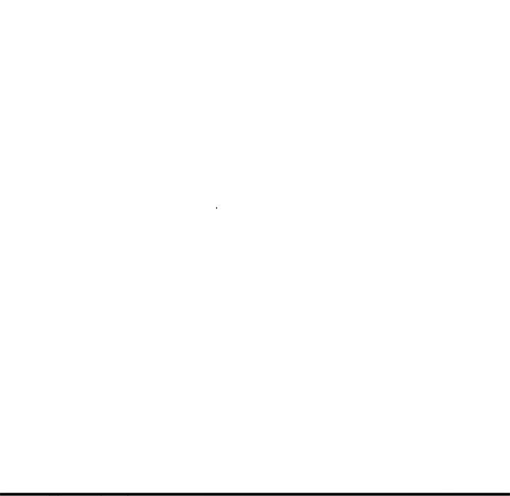 House of Pleasure Chapter 62 - Page 56