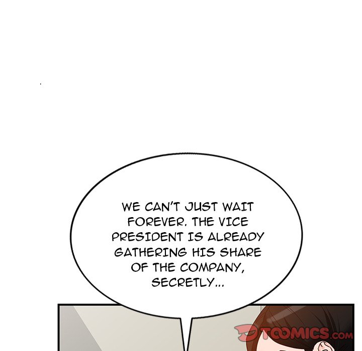 House of Pleasure Chapter 65 - Page 48