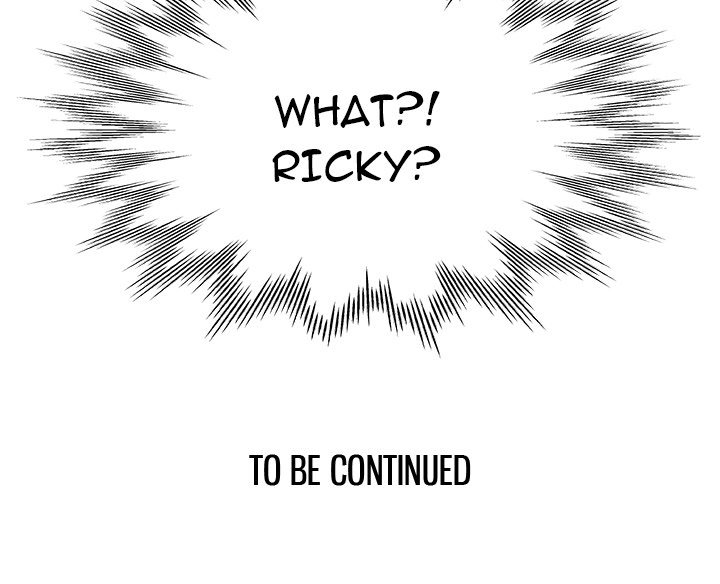 Newfound Partners Chapter 14 - Page 160