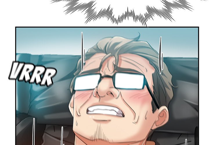 Newfound Partners Chapter 16 - Page 2