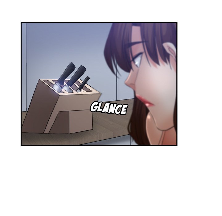 Newfound Partners Chapter 18 - Page 151