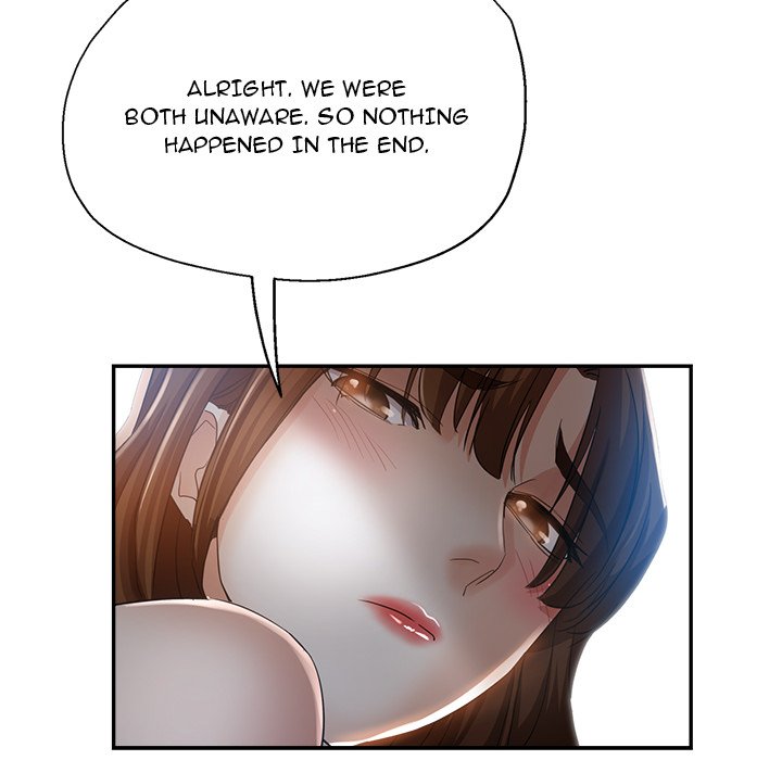 Newfound Partners Chapter 18 - Page 79