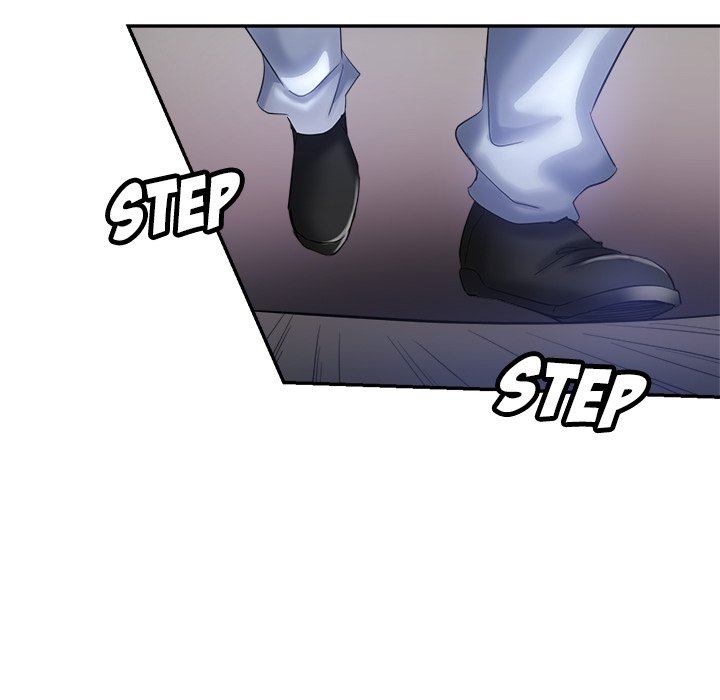 Newfound Partners Chapter 19 - Page 77