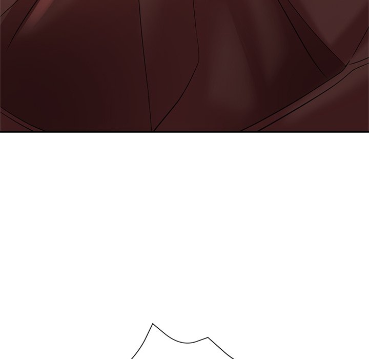 Newfound Partners Chapter 20 - Page 12