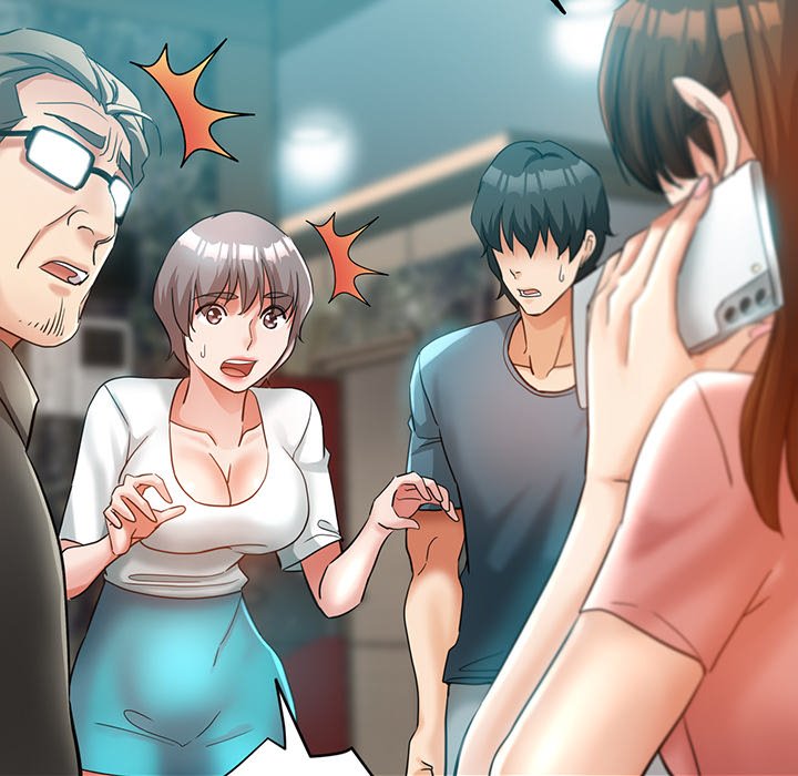 Newfound Partners Chapter 22 - Page 10