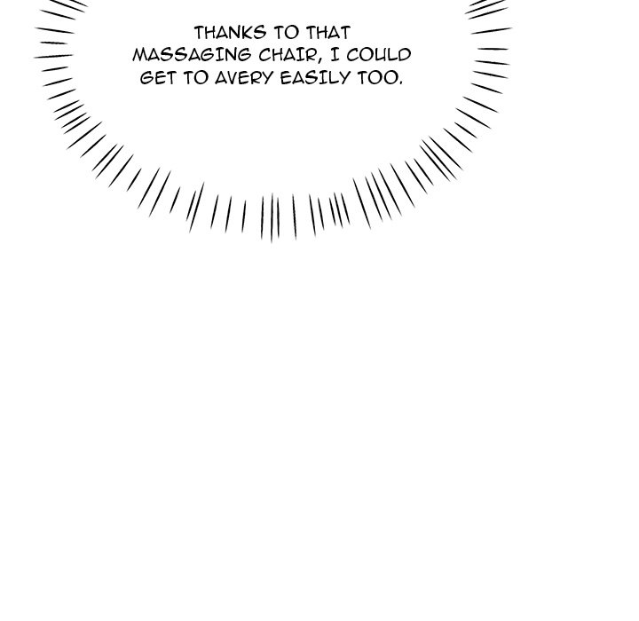 Newfound Partners Chapter 22 - Page 133