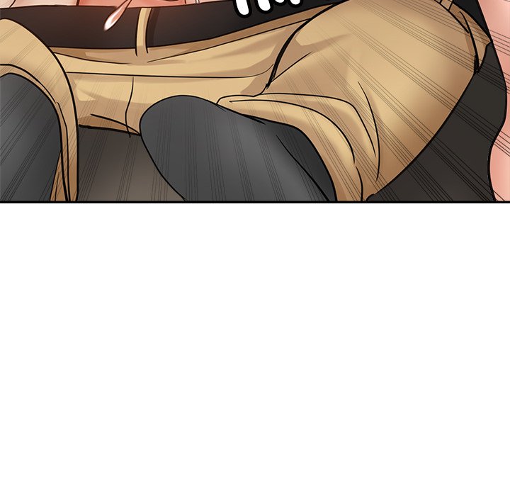 Newfound Partners Chapter 22 - Page 169