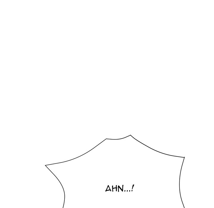 Newfound Partners Chapter 22 - Page 170