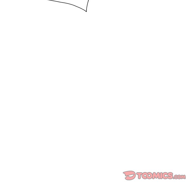 A Stolen Taste Chapter 25 - Page 69