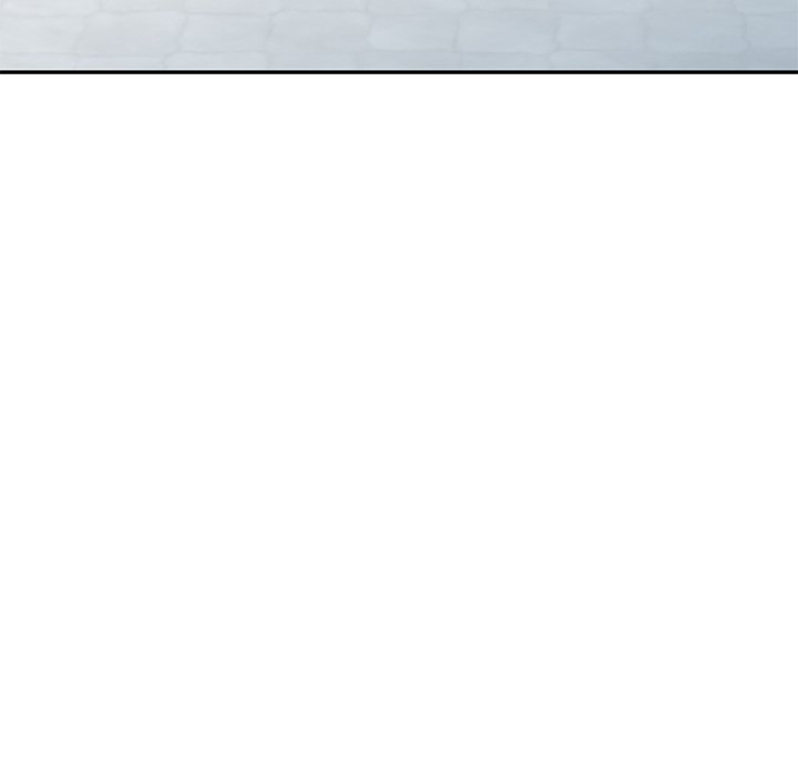 A Stolen Taste Chapter 7 - Page 69