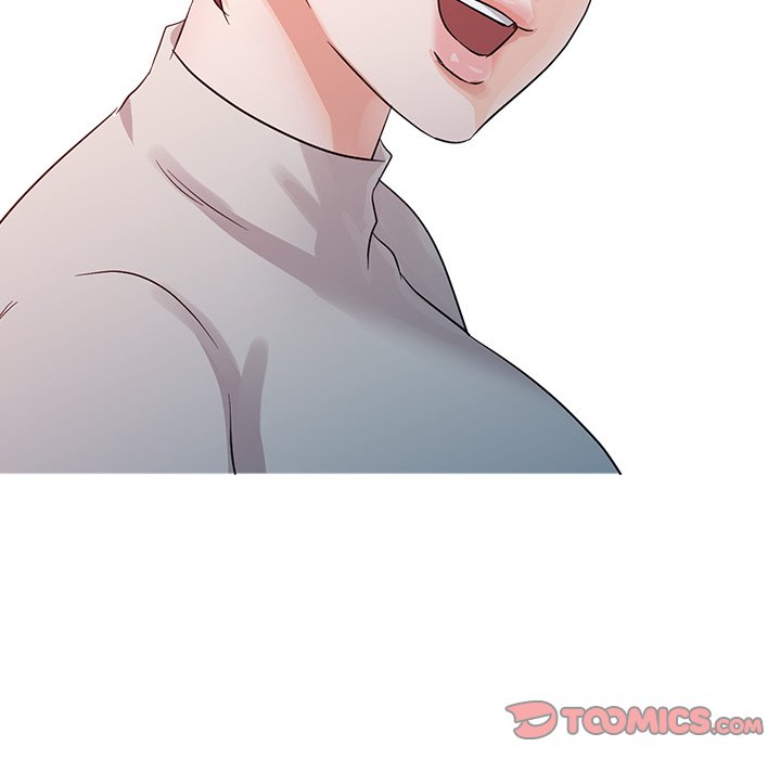 My Stepmom’s Plan Chapter 11 - Page 20