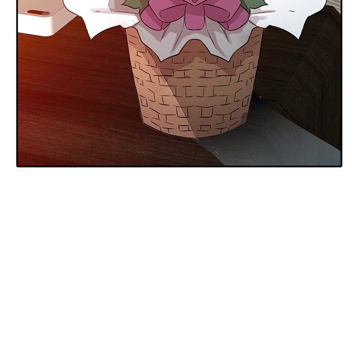 My Stepmom’s Plan Chapter 12 - Page 98