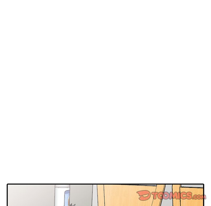 My Stepmom’s Plan Chapter 26 - Page 94