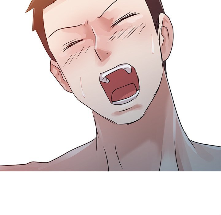 My Stepmom’s Plan Chapter 5 - Page 6