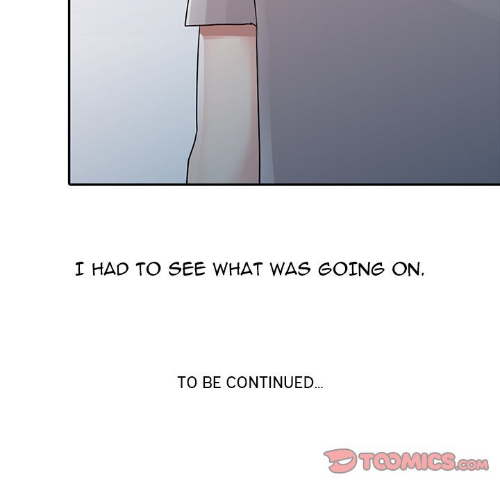 My Stepmom’s Plan Chapter 5 - Page 98